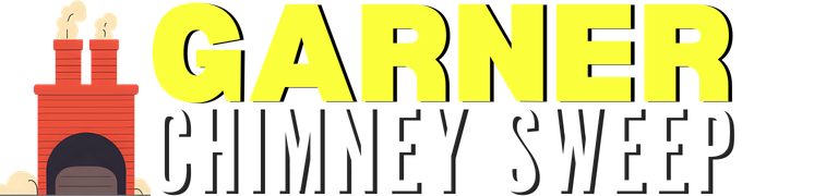 Chimney Sweep Garner NC